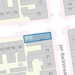 Perceel TBG01-R-4048