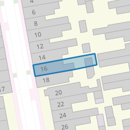 Perceel TBG01-R-4055