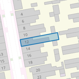 Perceel TBG01-R-4057