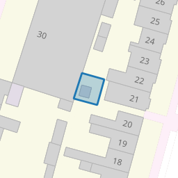 Perceel TBG01-R-4067