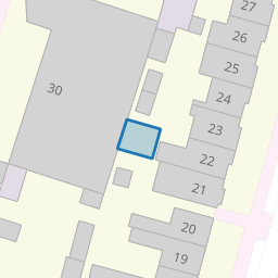 Perceel TBG01-R-4068