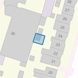 Perceel TBG01-R-4069