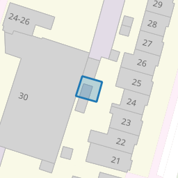 Perceel TBG01-R-4070