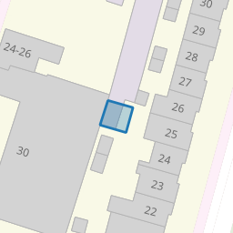 Perceel TBG01-R-4071