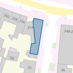 Perceel TBG01-R-4073