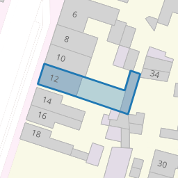 Perceel TBG01-R-4082