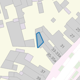 Perceel TBG01-R-4095