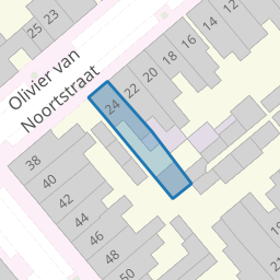 Perceel TBG01-R-4096