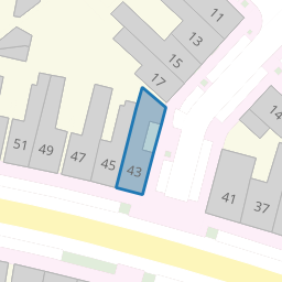 Perceel TBG01-R-4102