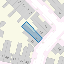 Perceel TBG01-R-4104