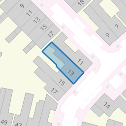 Perceel TBG01-R-4105