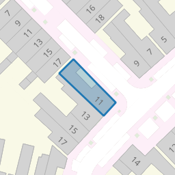 Perceel TBG01-R-4106