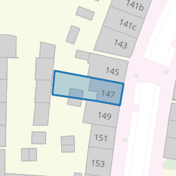 Perceel TBG01-R-4107