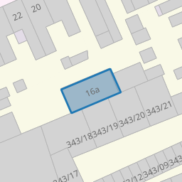 Perceel TBG01-R-4109