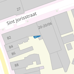 Perceel TBG01-R-4113