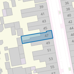 Perceel TBG01-R-4125