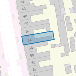 Perceel TBG01-R-4127