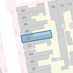 Perceel TBG01-R-4129