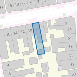 Perceel TBG01-R-4132