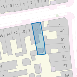 Perceel TBG01-R-4133