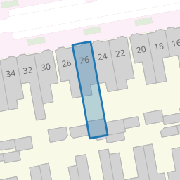 Perceel TBG01-R-4136