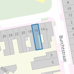 Perceel TBG01-R-4138