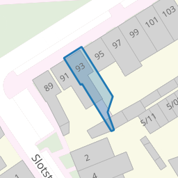 Perceel TBG01-R-4141