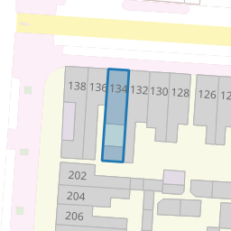 Perceel TBG01-R-4142