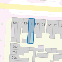 Perceel TBG01-R-4143