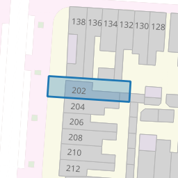 Perceel TBG01-R-4144