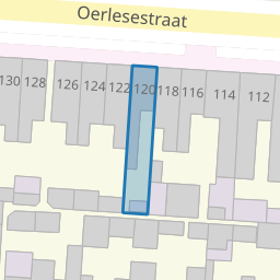 Perceel TBG01-R-4146