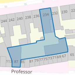 Perceel TBG01-R-4149