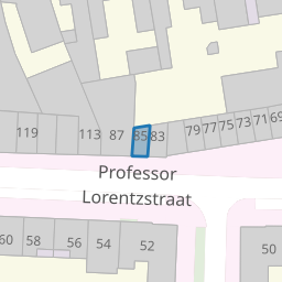 Perceel TBG01-R-4150