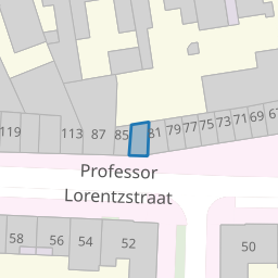 Perceel TBG01-R-4151