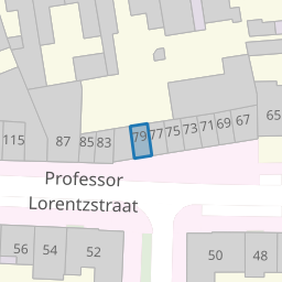 Perceel TBG01-R-4153