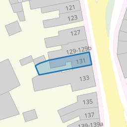 Perceel TBG01-R-4171