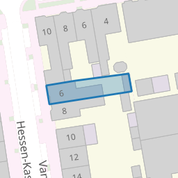 Perceel TBG01-R-4179