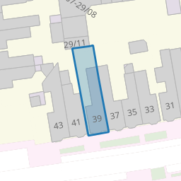 Perceel TBG01-R-4187