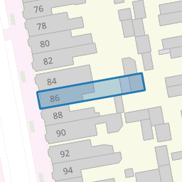 Perceel TBG01-R-4189