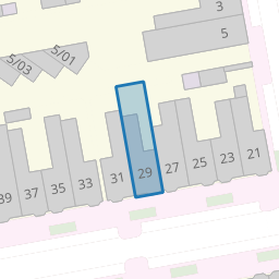 Perceel TBG01-R-4191