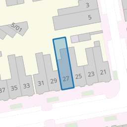 Perceel TBG01-R-4192