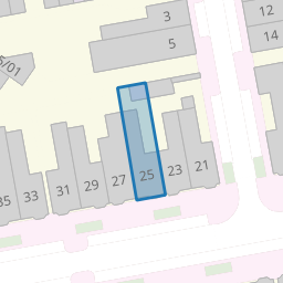 Perceel TBG01-R-4193