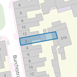 Perceel TBG01-R-4194