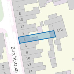 Perceel TBG01-R-4195