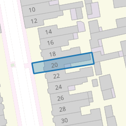 Perceel TBG01-R-4198