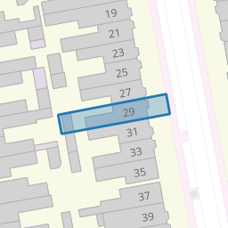 Perceel TBG01-R-4200