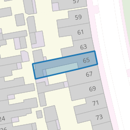 Perceel TBG01-R-4201