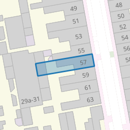 Perceel TBG01-R-4211