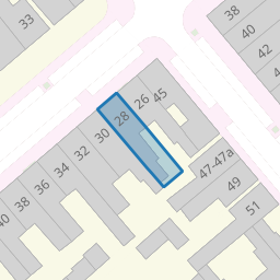 Perceel TBG01-R-4215