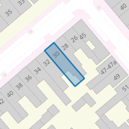 Perceel TBG01-R-4216